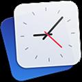FocusList(时间管理软件) V1.0.4 Mac版