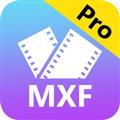 Tipard MXF Converter(MXF转换器) V3.8.23 Mac版
