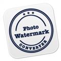 Photo Watermark Converter(照片水印转换器) V4.0 Mac版