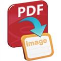 PDF to Image Converter Expert(PDF到图像转换器) V2.5.0 Mac版