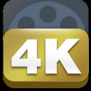 Tipard 4K Video Converter(4K视频转换器) V9.2.18 Mac版