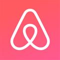 Airbnb爱彼迎 V21.18 iPad版