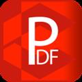 PDF Professional Suite(PDF管理软件) V1.9 Mac版