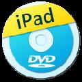 Tipard DVD to iPad Converter(DVD转iPad工具) V9.2.22 Mac版