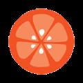 Flat Tomato(时间管理应用) V3.3 Mac版