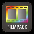 WidsMob FilmPack(模拟照片滤镜工具) V2.6.1068 Mac版