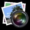 Sofortbild(尼康相机遥控软件) V1.6 Mac版