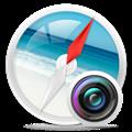 Photo Rotate(图片编辑软件) V1.0 Mac版