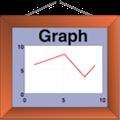 Graph(图表制作软件) V12.8.4 Mac版