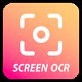 Screen OCR(屏幕截图OCR) V1.2.1 Mac版