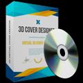Cover Maker(封面制作软件) V1.8 Mac版