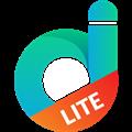 FotoJet Designer Lite(图片设计软件) V1.1.8 Mac版