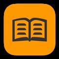 Bookshelf(图书馆管理器) V1.0 Mac版