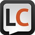 LiveChat(客服聊天软件) V3.5.1 Mac版