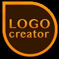 Logo Creator(logo制作软件) V1.0 Mac版