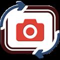 Photo Manager(照片管理软件) V2.01.03 Mac版