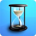 慧影时间流 V3.0.11 苹果版
