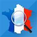法语助手 V9.6.8 苹果版