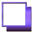 Overlay(图像和文档透明显示工具) V3.60 Mac版