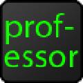 LiveProfessor(VST音频效果包) V1.8 Mac版