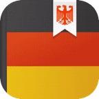 德语助手 V9.7.1 苹果版