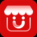 邮助手 V3.0.9 iOS版