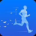 宜准跑步 V3.7.8 iPhone版