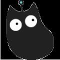 Kittenblock(机器人编程软件) V1.8.7 Mac版