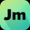 JePGmini Pro(图像压缩软件) V2.2.8 苹果电脑版