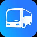巴士管家 V7.4.0 苹果版