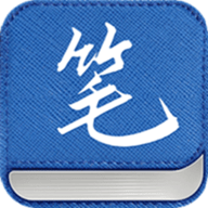 TXT小说阅读器app