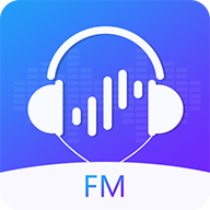 FM收音机电台