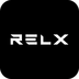 relx me手机版