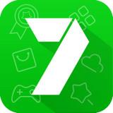 7233游戏盒最新版app