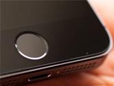 iPhone手机如何保养 使用过程中的五大误区