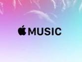 Apple Music怎么用 Apple Music中国地区体验教程