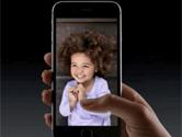 iPhone6s怎么导入外部Live Photo 外部Live Photo导入教程