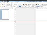 pdf怎么增加页面 新增页面图文教程