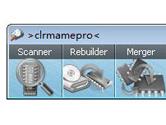 ClrMamePro使用教程 ClrMamePro怎么管理ROM