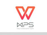 没安装金山wps的电脑如何运行wps文档 打开wps文档方法