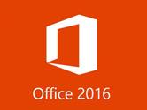 office 2016怎么下载与安装 office 2016下载与安装教程