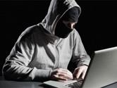物联网设备安全隐患多 成黑客攻击目标