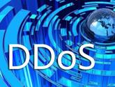 2015年第二季度DDoS攻击翻倍 路由器沦为DDoS攻击帮凶