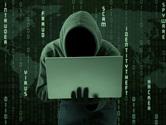 黑客利用卡巴斯基和微软安全软件安装窥探木马