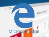 Windows 10和Edge浏览器成为Dyreza木马攻击对象