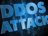 2015上半年DDoS威胁报告 过百G大流量攻击越来越多