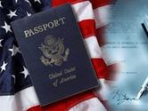 美国签证数据库存在安全漏洞 导致重要数据外泄或被篡改