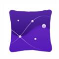 pillow(自动睡眠追踪) V1.0 官方版