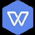 WPS破解版中文版 V11.1.0.11115 免费版