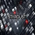 AE Stardust星尘插件 V1.5 汉化破解版